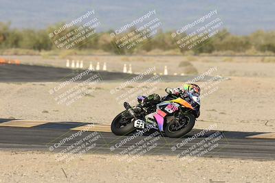 media/Nov-02-2025-CVMA (Sun) [[337aff29ab]]/Race 18-Supersport Middleweight/